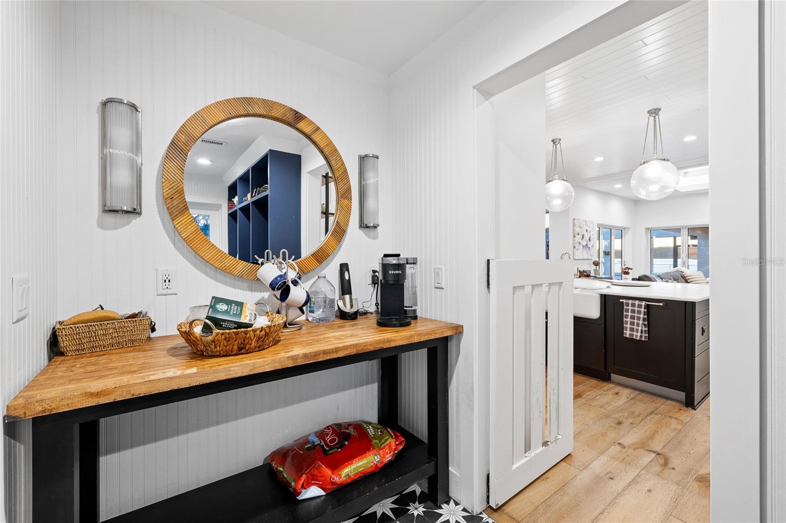 BONITA VISTA - Residential