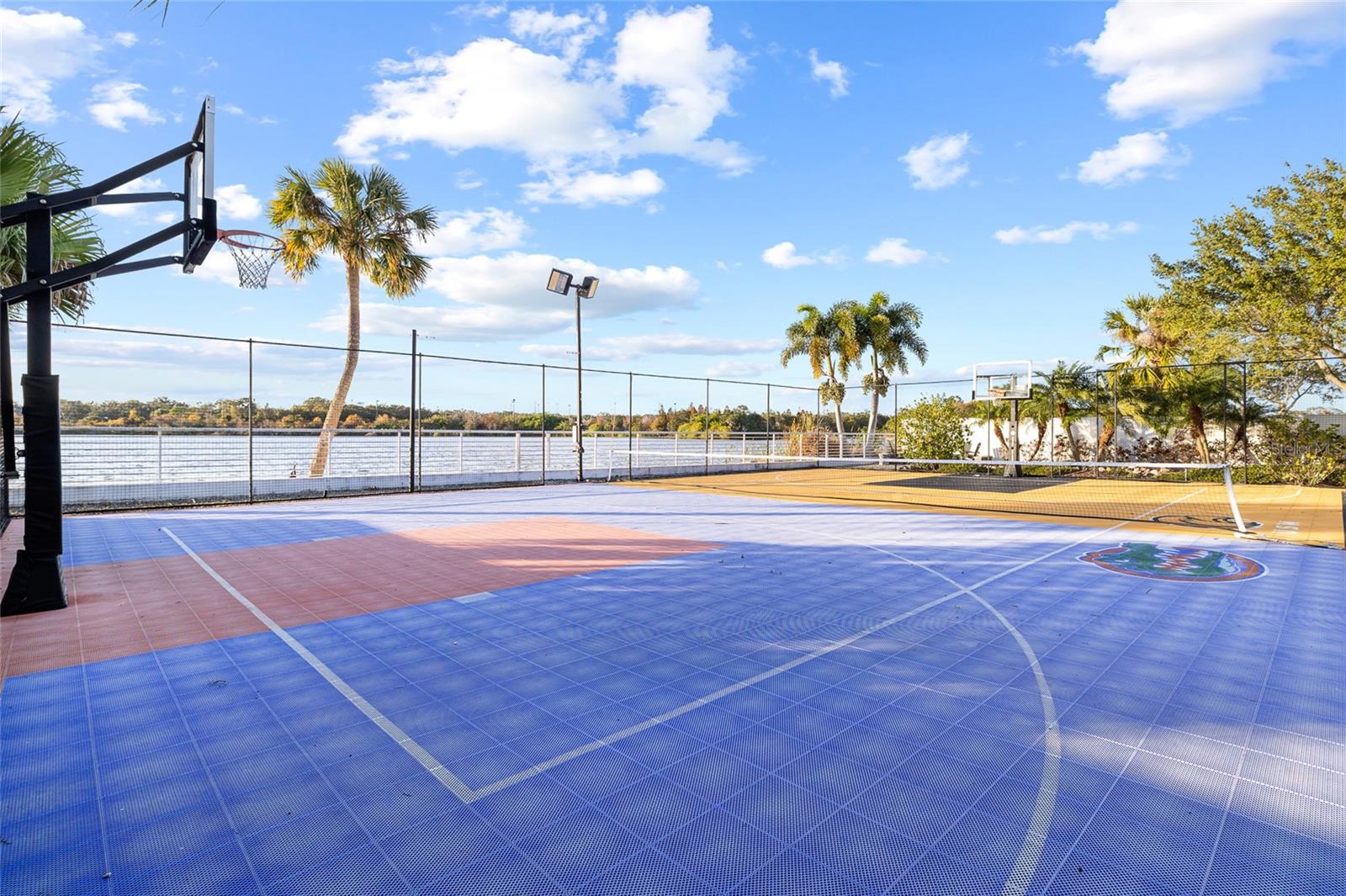 BONITA VISTA - Residential