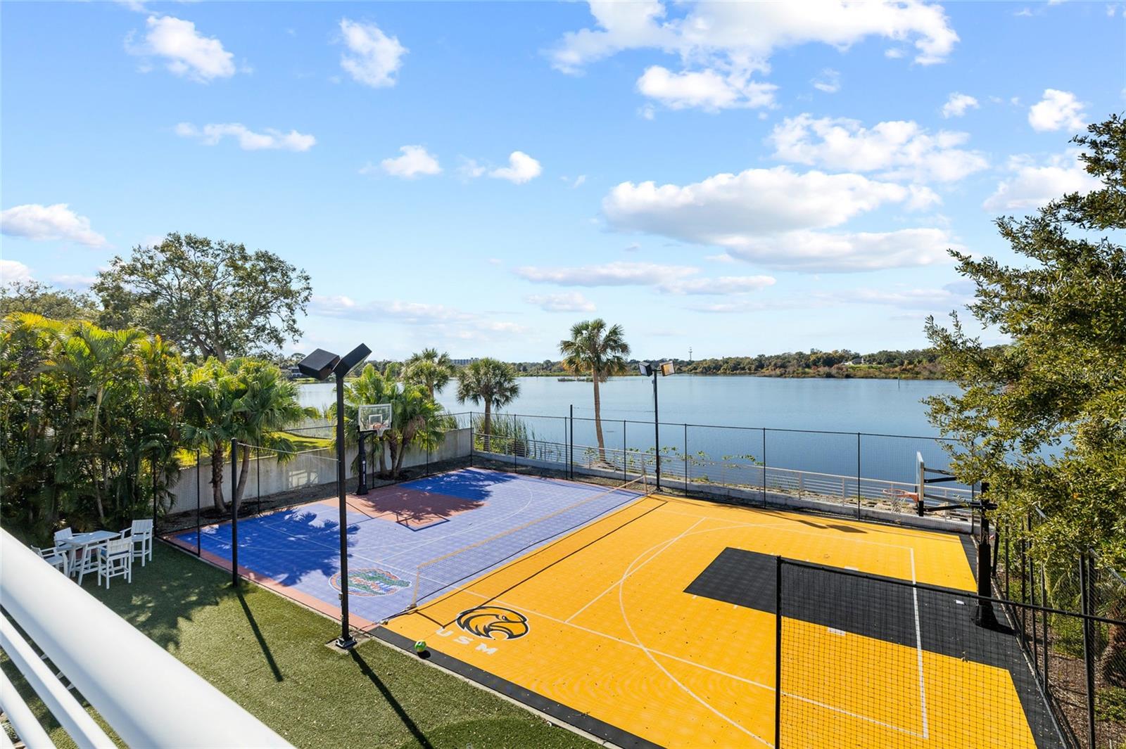 BONITA VISTA - Residential