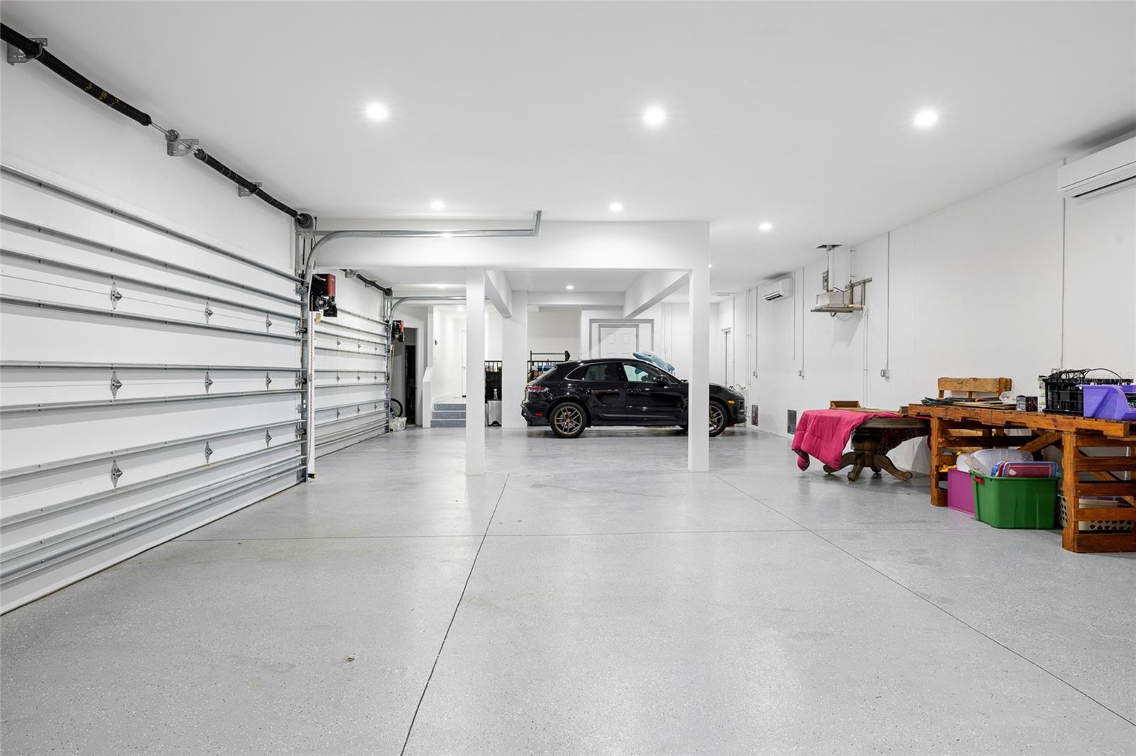 BONITA VISTA - Residential