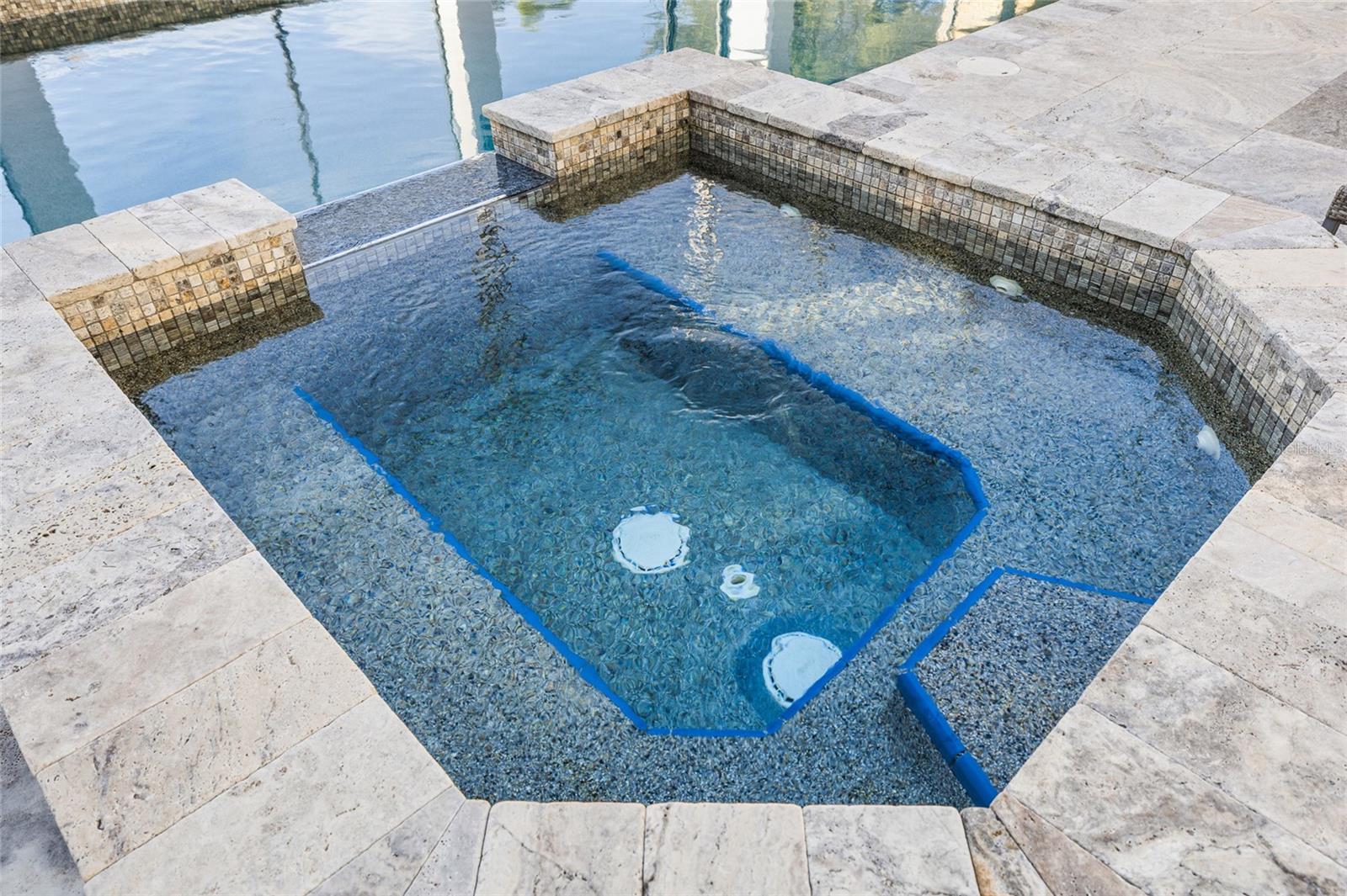 BONITA VISTA - Residential