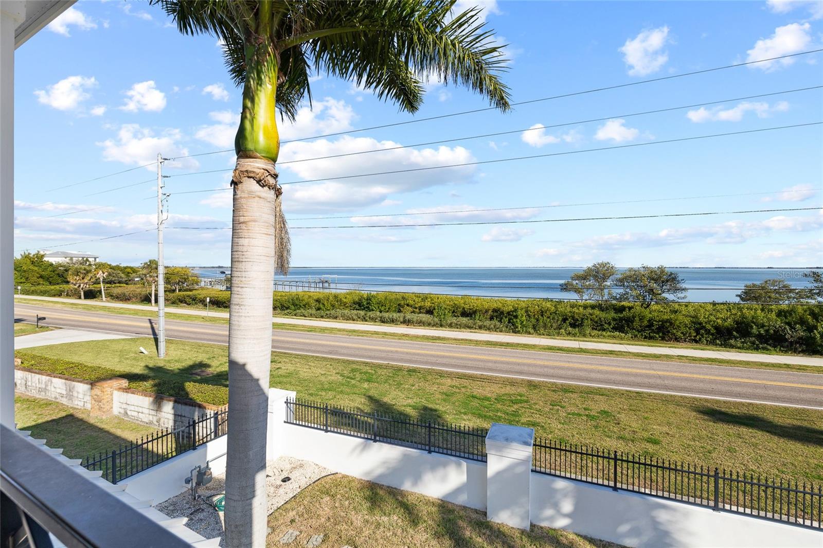 BONITA VISTA - Residential