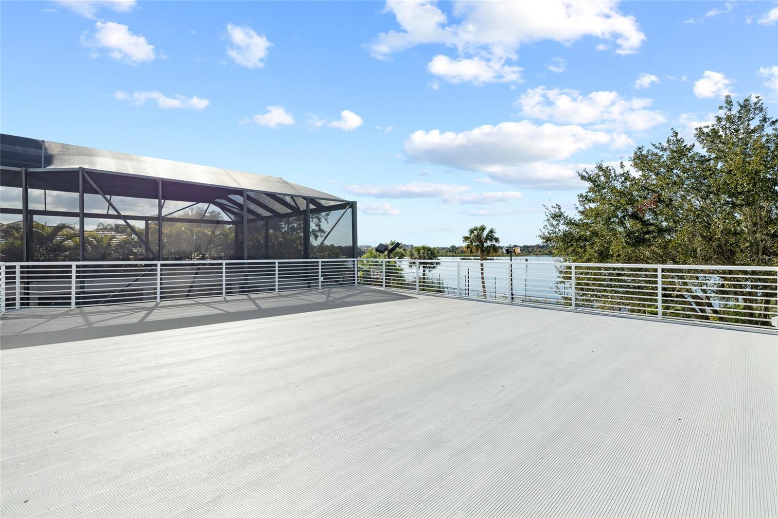 BONITA VISTA - Residential