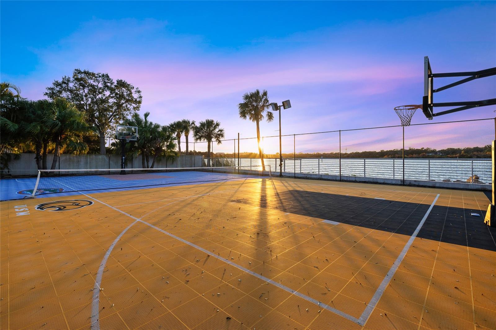 BONITA VISTA - Residential