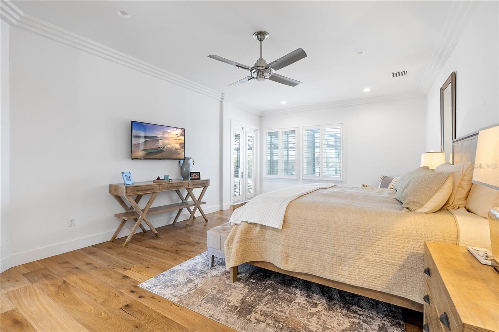 BONITA VISTA - Residential