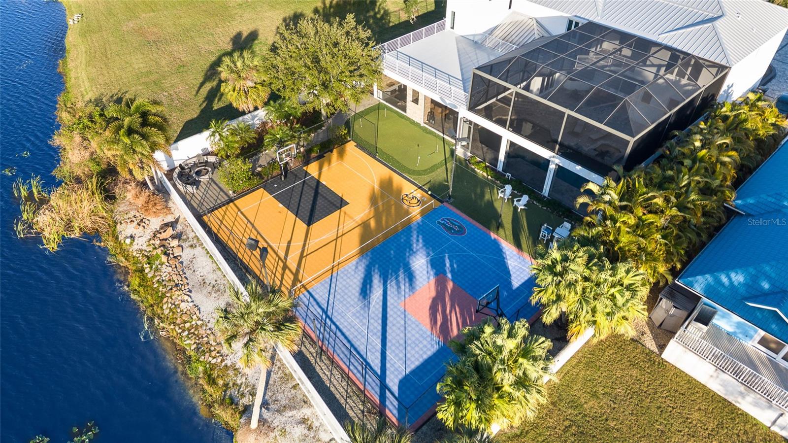 951 S BAYSHORE BOULEVARD