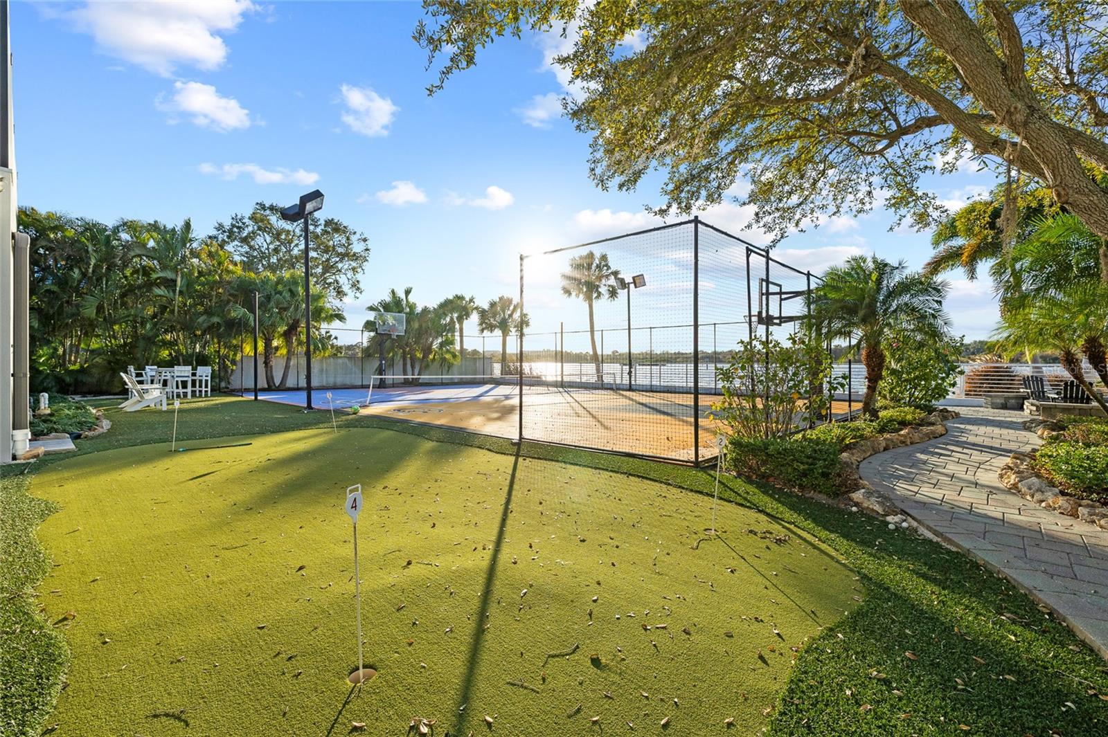 BONITA VISTA - Residential