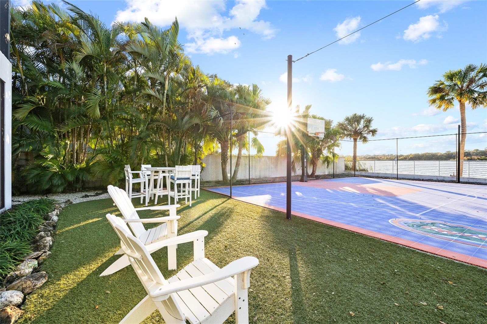 BONITA VISTA - Residential