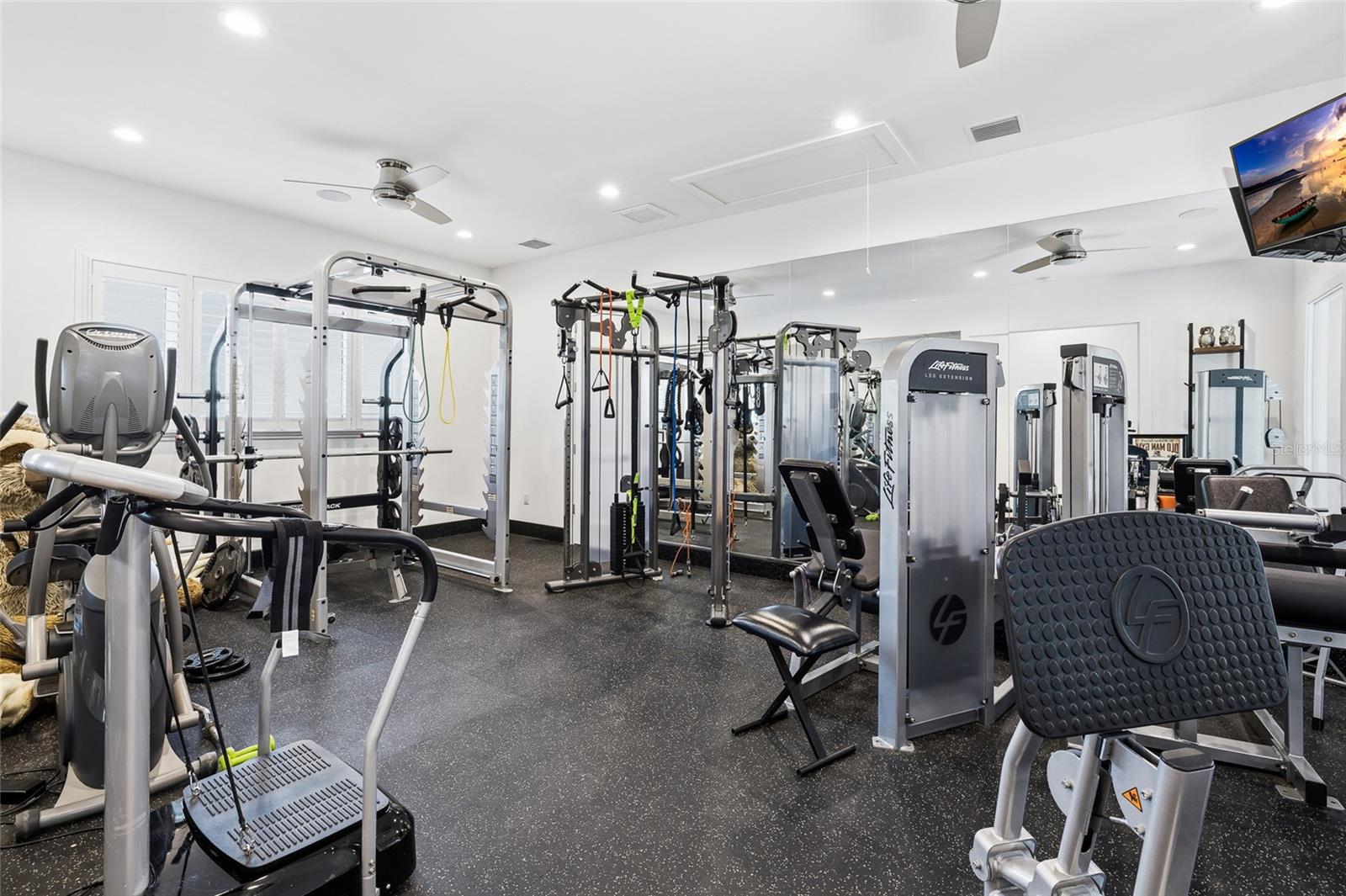 BONITA VISTA - Residential