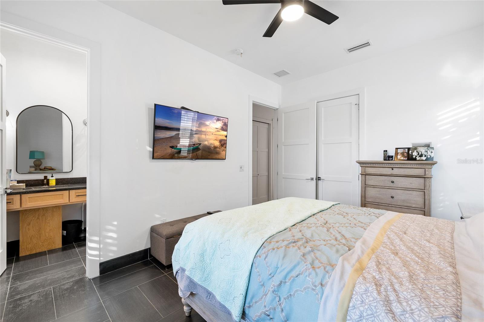 BONITA VISTA - Residential