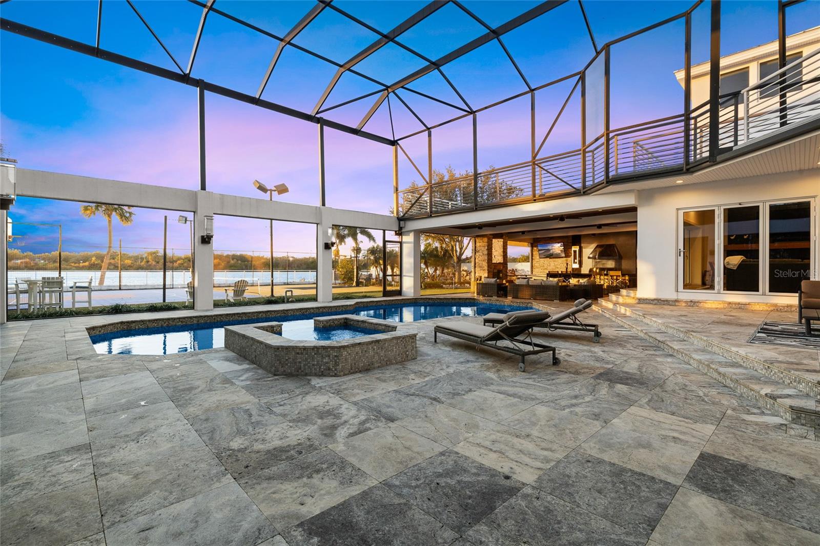 BONITA VISTA - Residential