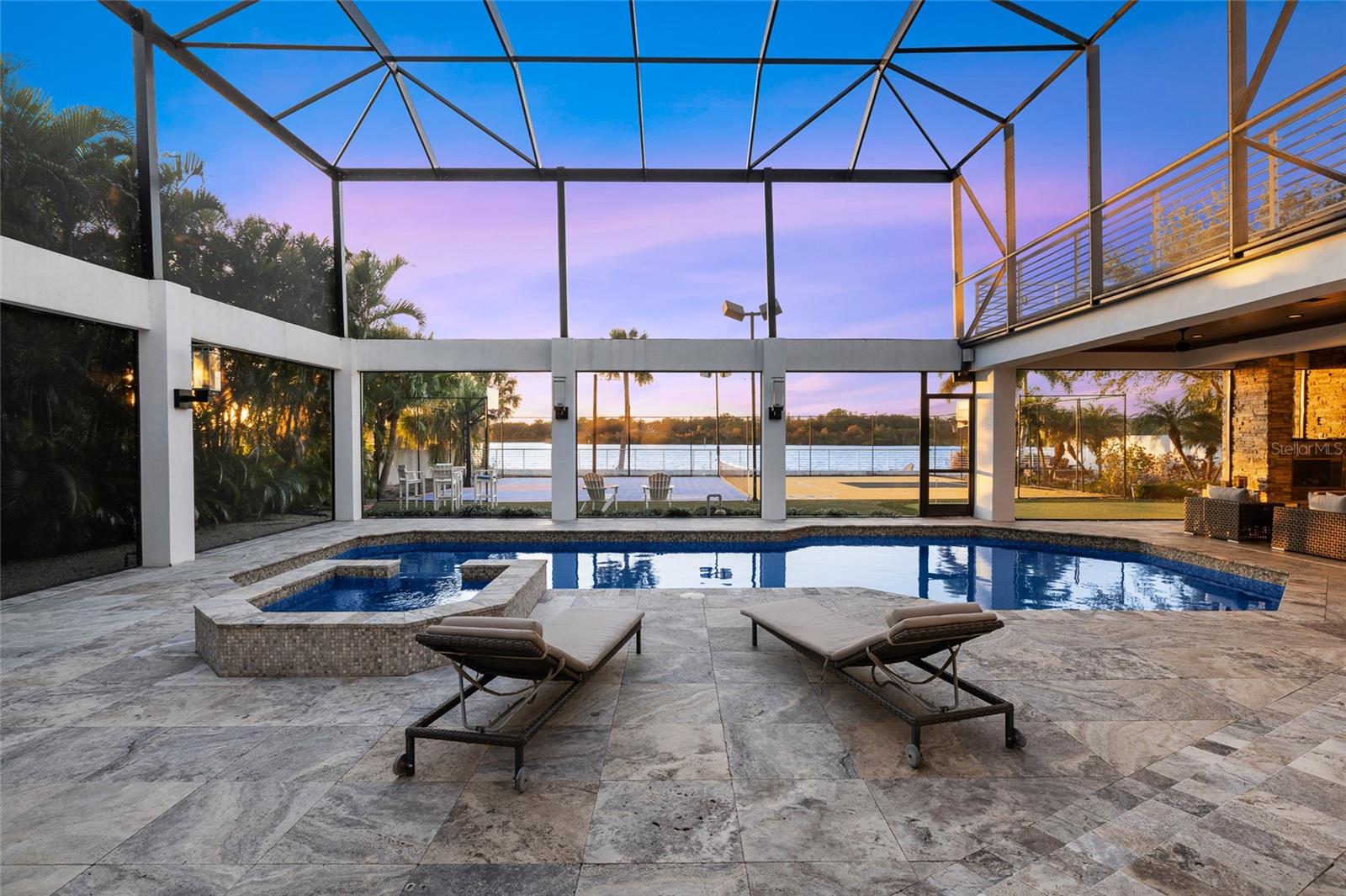 BONITA VISTA - Residential