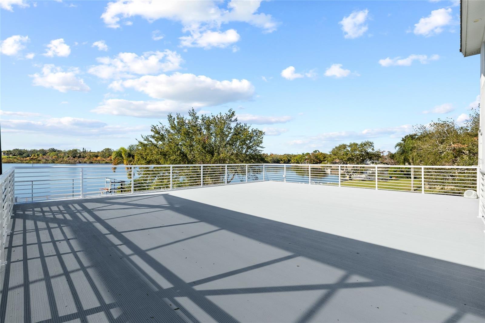 BONITA VISTA - Residential