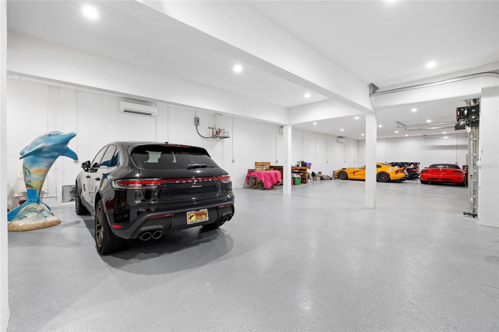 BONITA VISTA - Residential