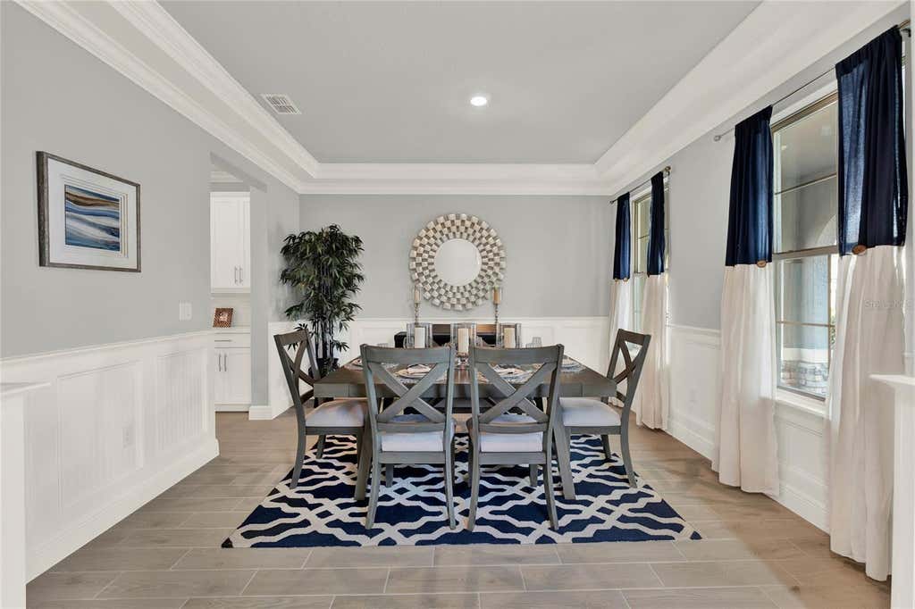 Photo of 11277 Hollow Bay Drive, Winter Garden, FL 34787 (MLS # O6419923)