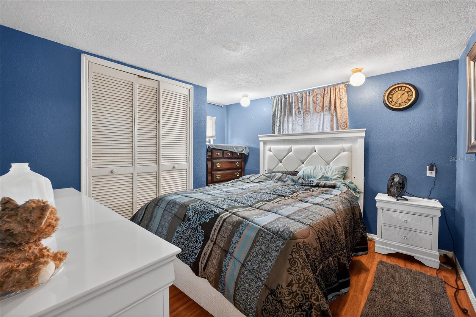 LINDA HEIGHTS - Residential