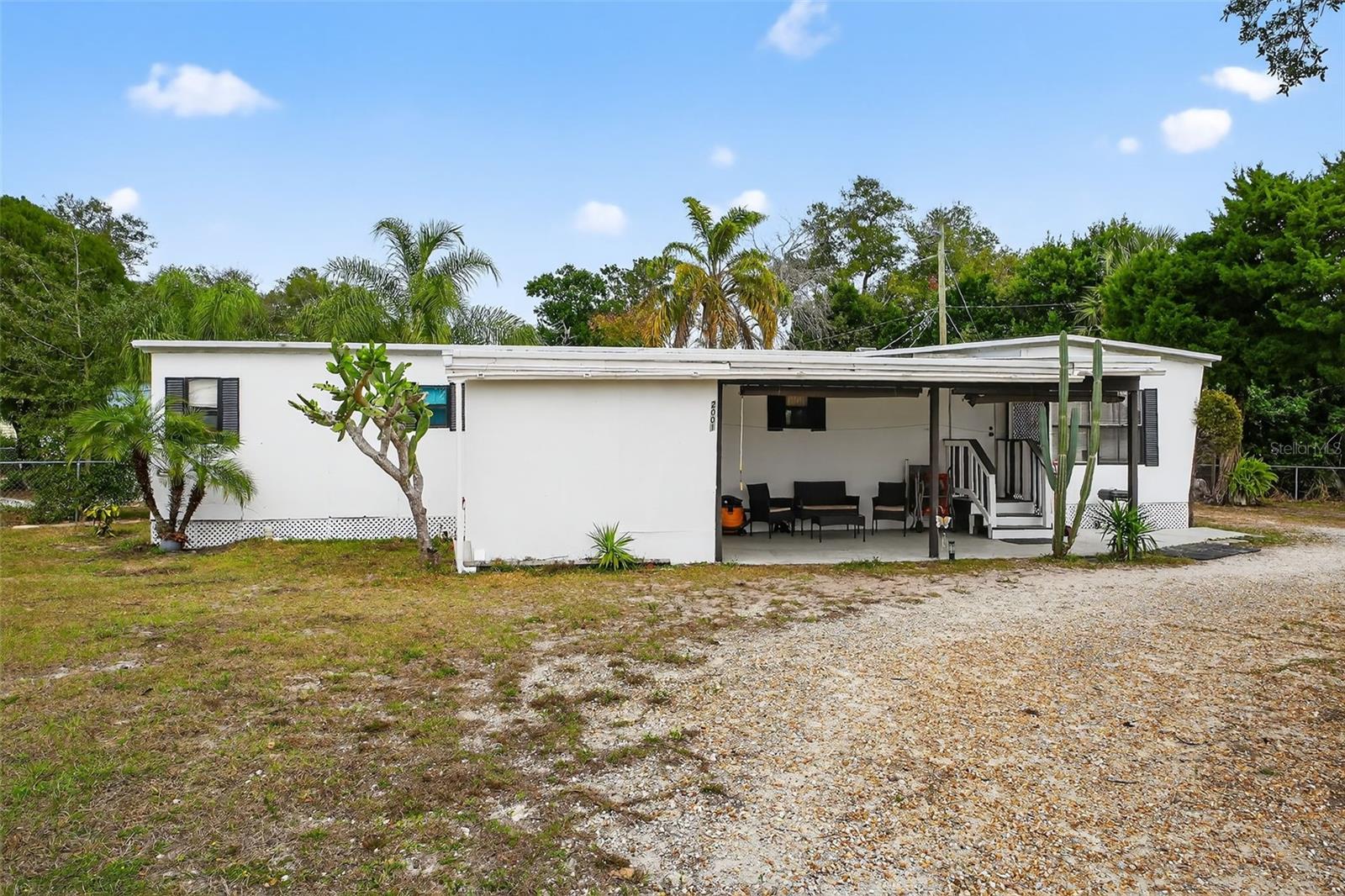 LINDA HEIGHTS - Residential