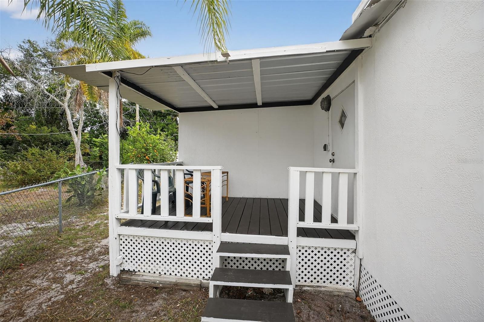 LINDA HEIGHTS - Residential