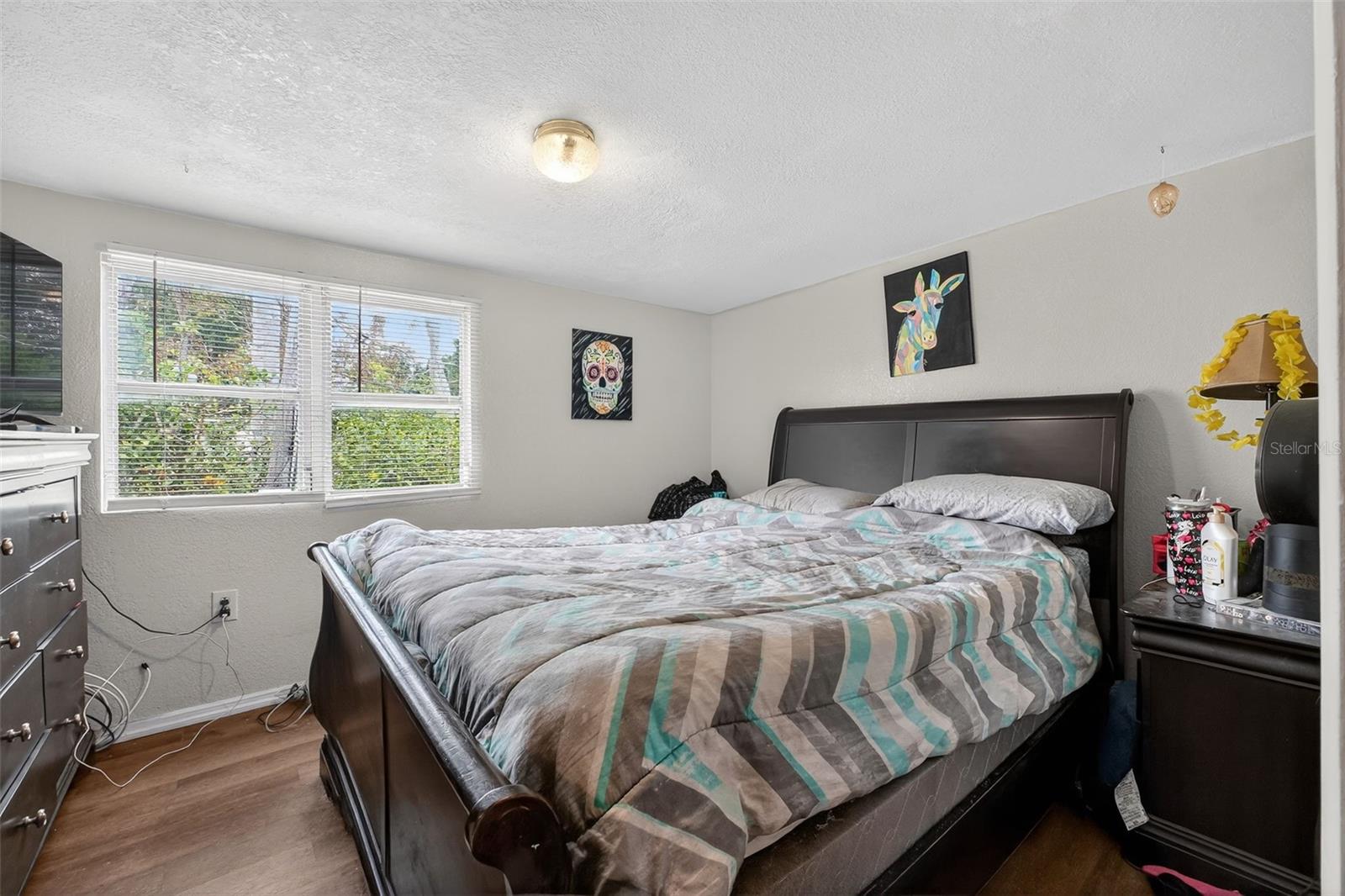 LINDA HEIGHTS - Residential