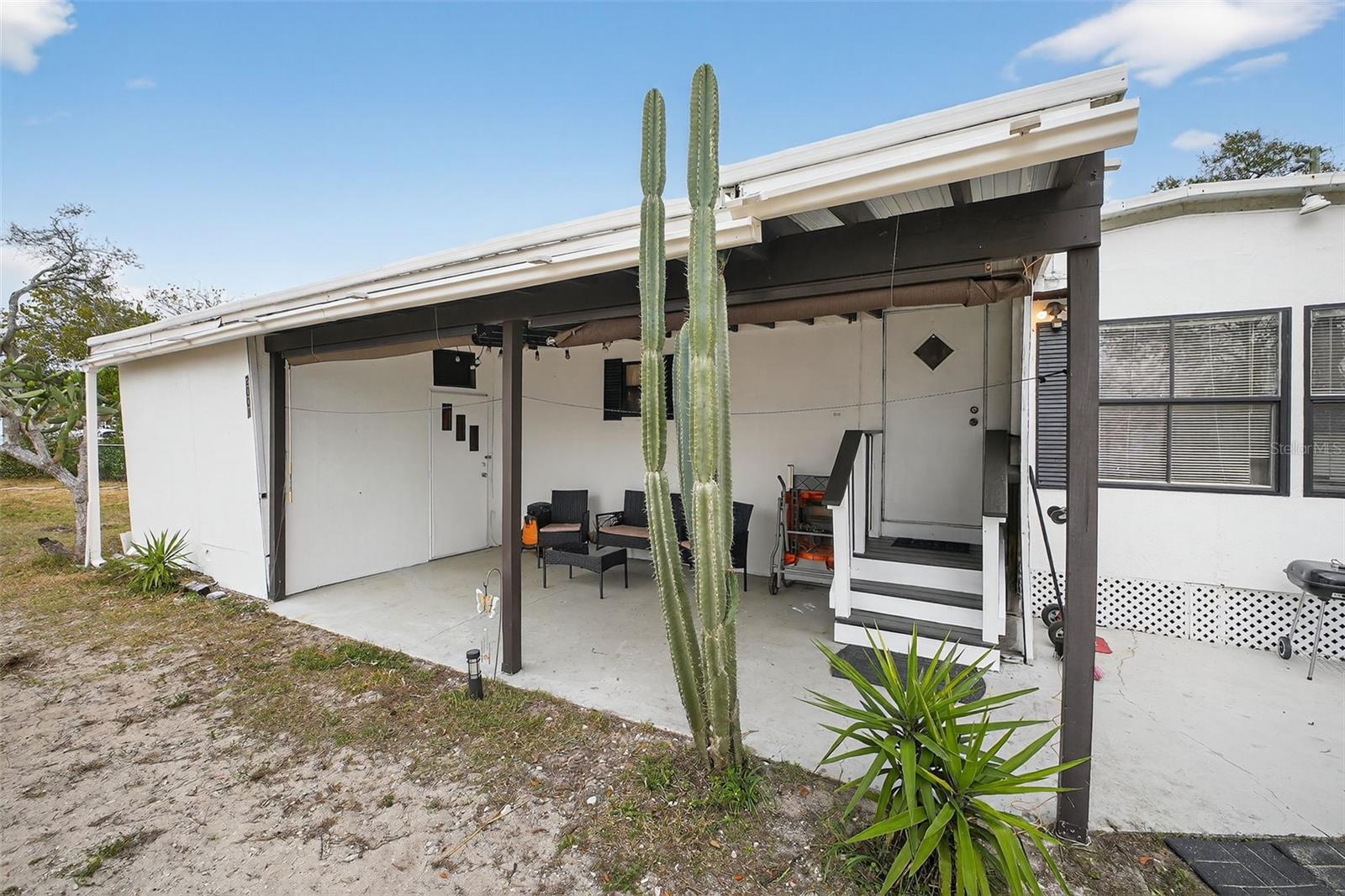 LINDA HEIGHTS - Residential