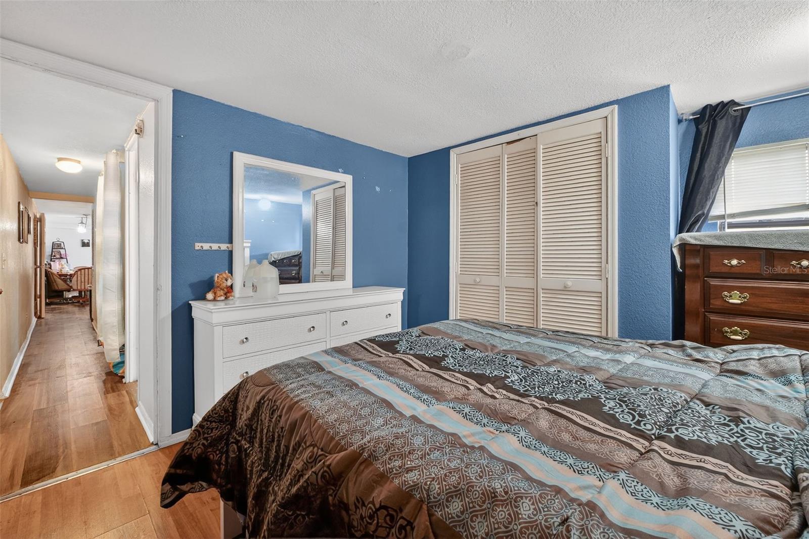 LINDA HEIGHTS - Residential