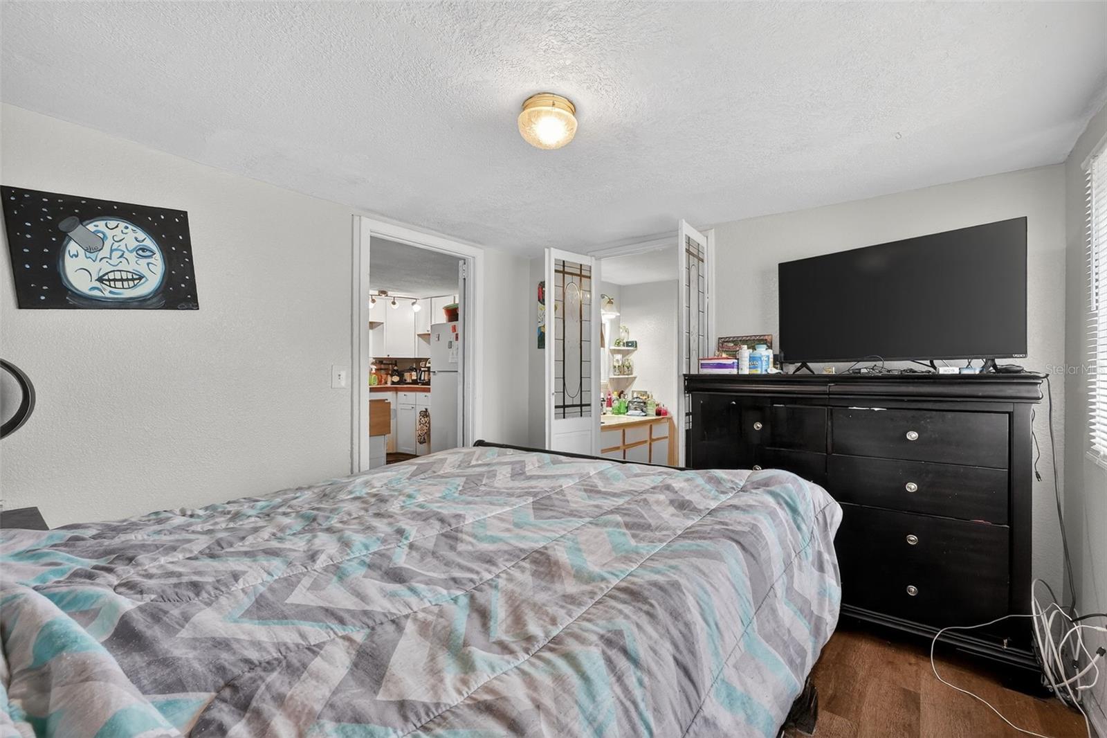 LINDA HEIGHTS - Residential