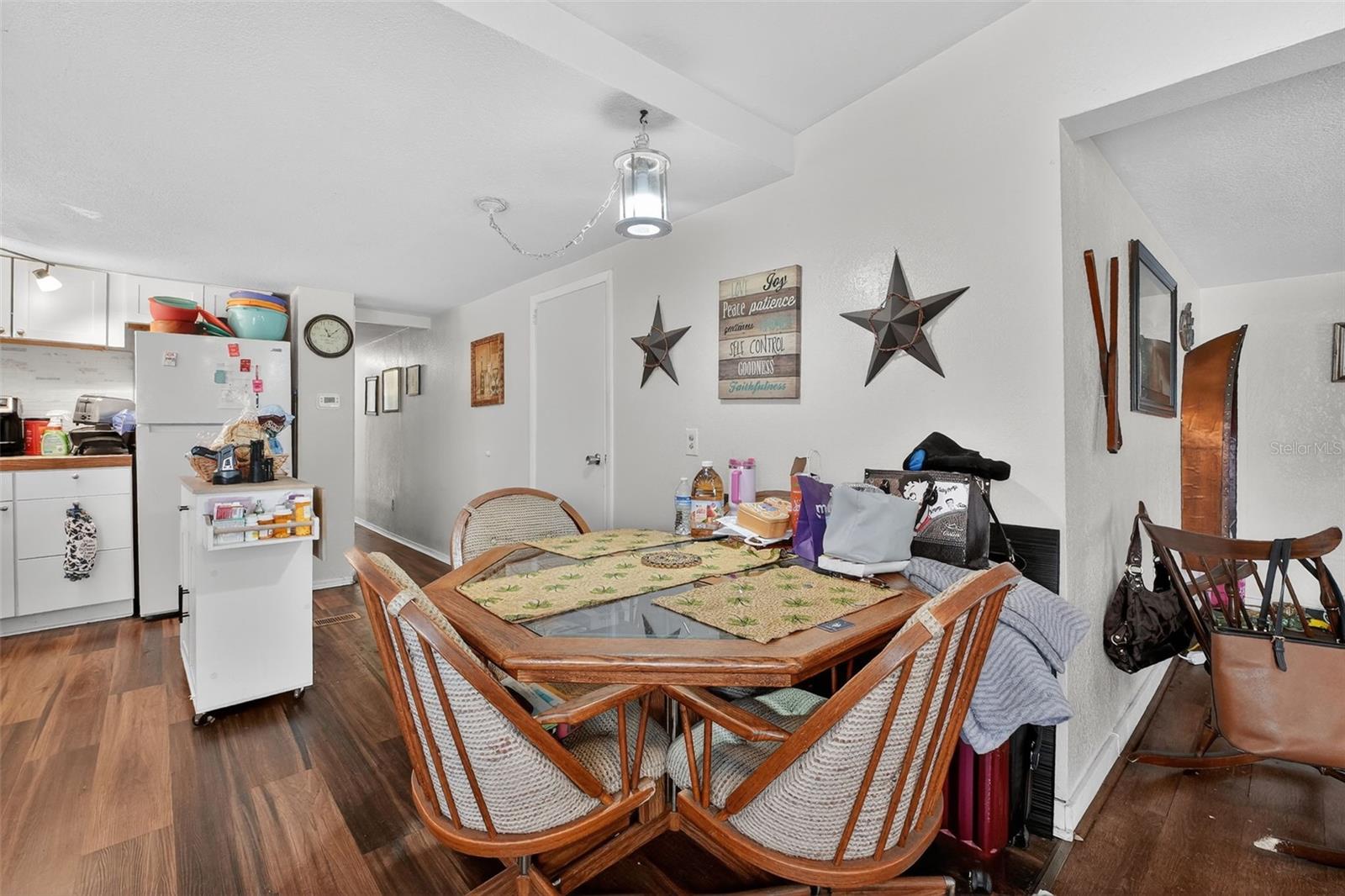 LINDA HEIGHTS - Residential