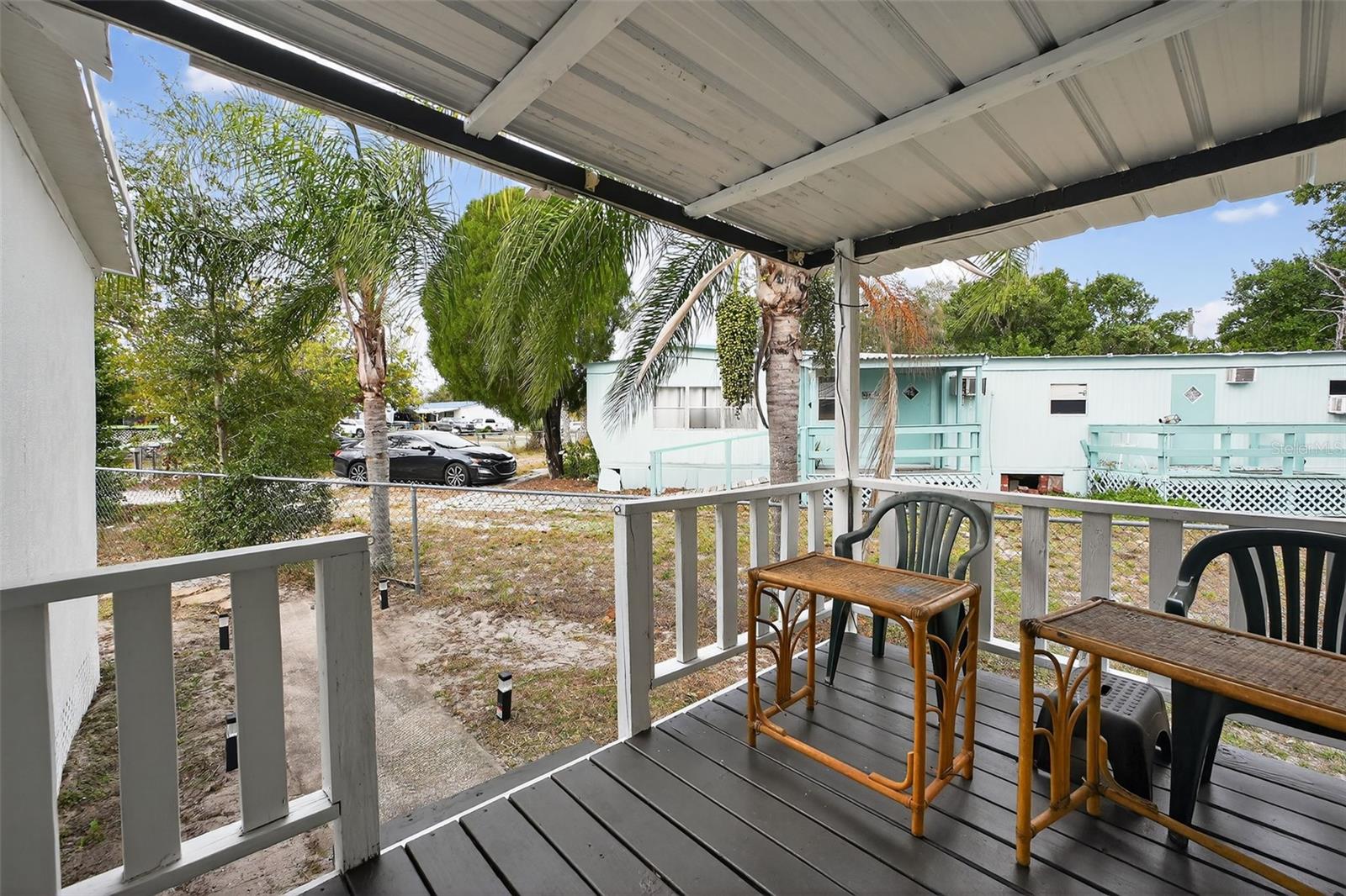 LINDA HEIGHTS - Residential