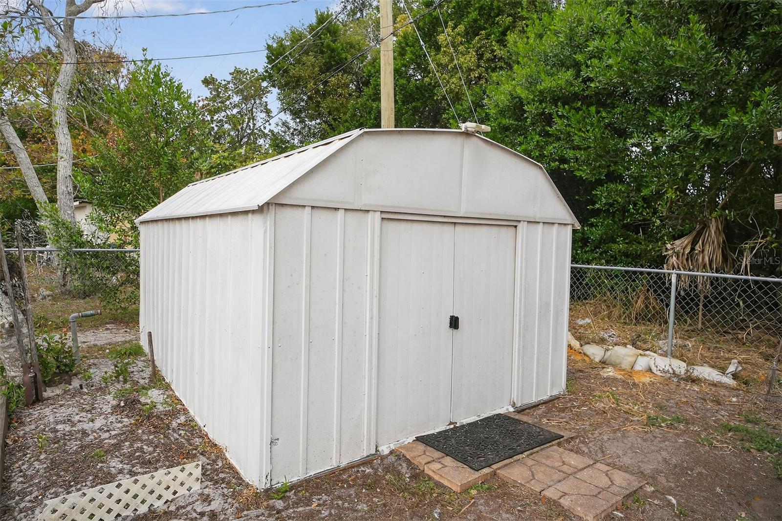 LINDA HEIGHTS - Residential