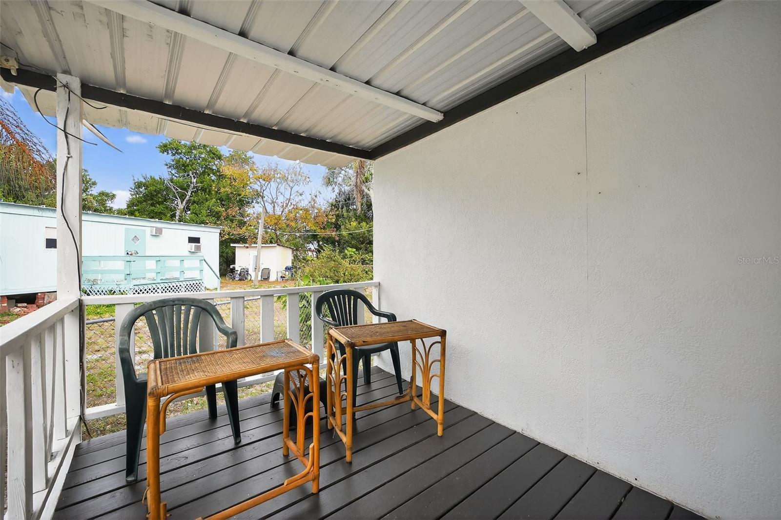 LINDA HEIGHTS - Residential