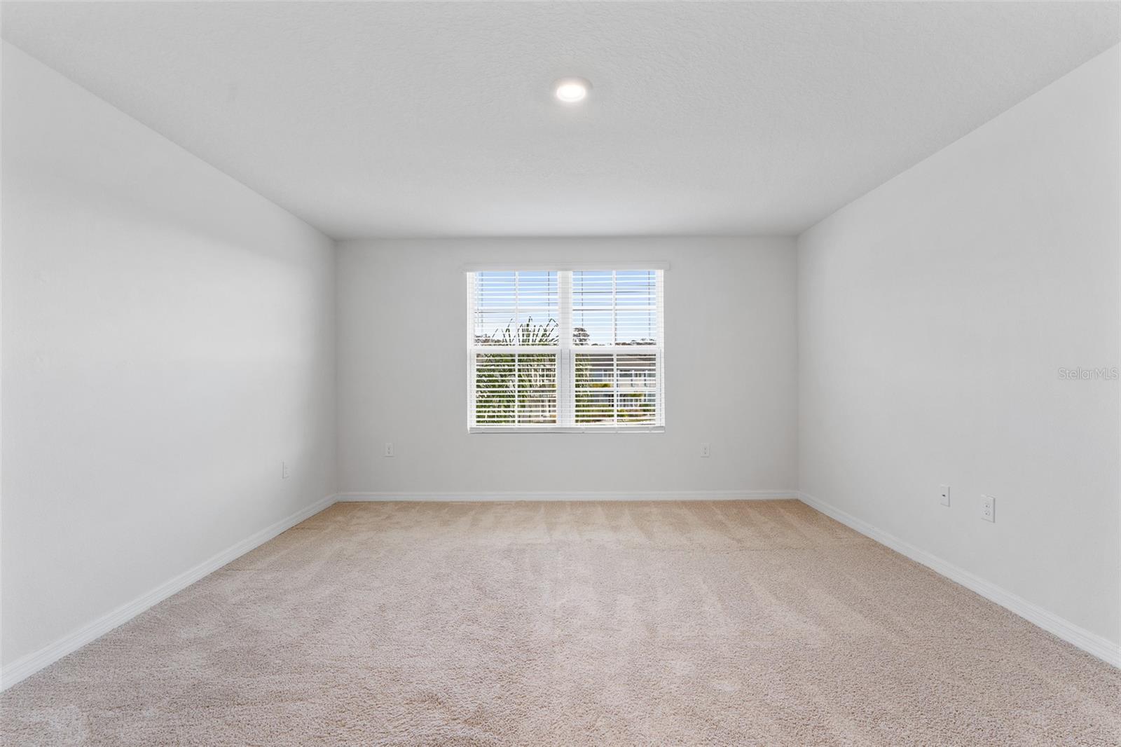 PALMS PH 5 - Residential