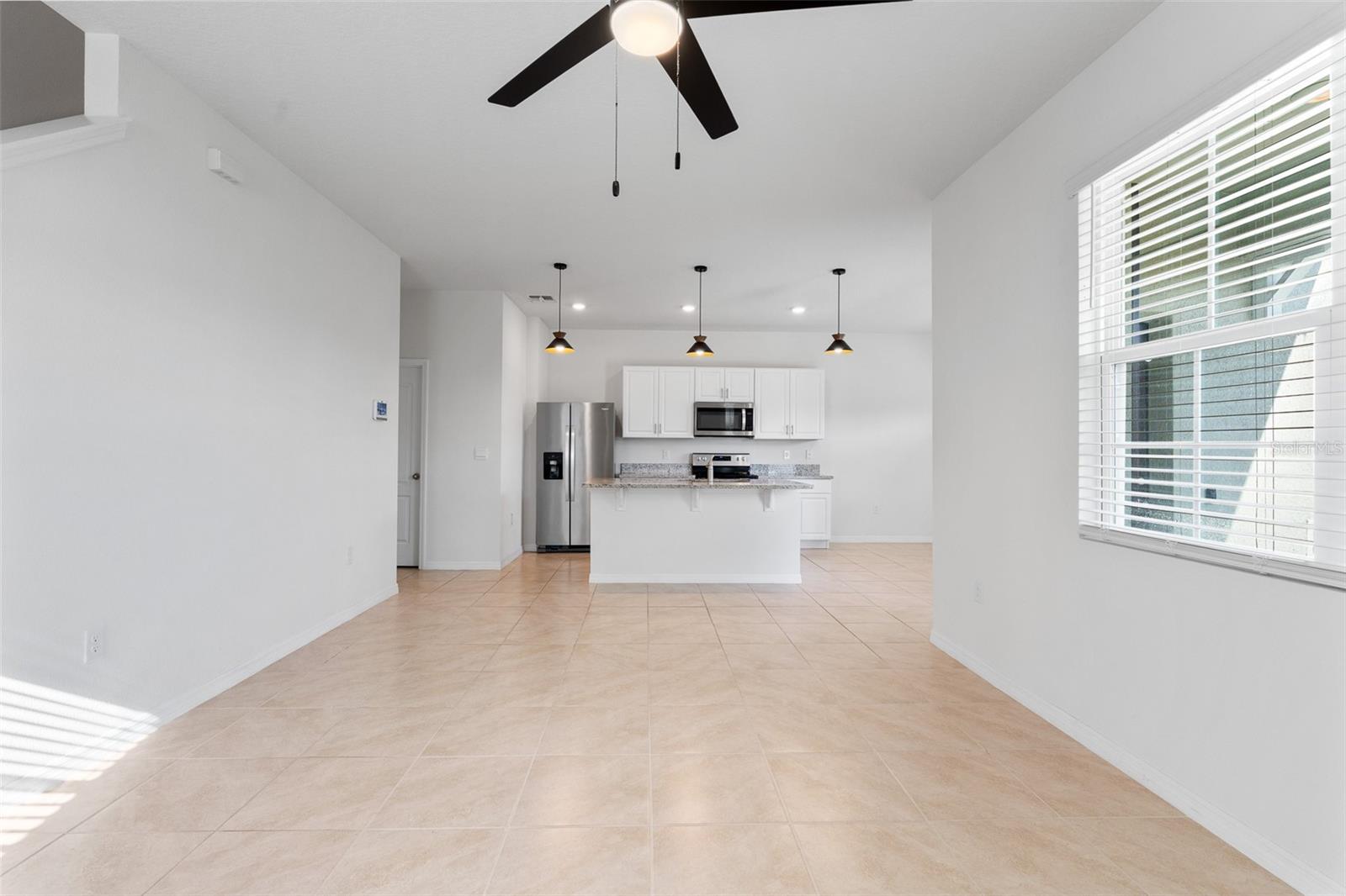 PALMS PH 5 - Residential