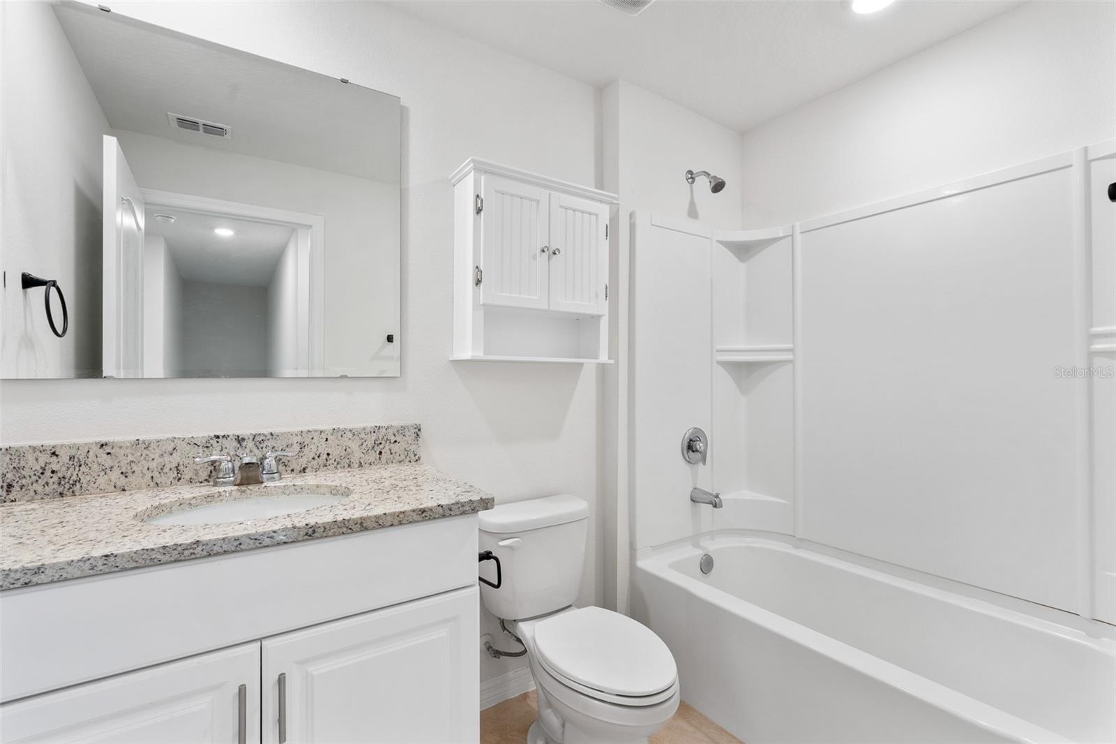 PALMS PH 5 - Residential