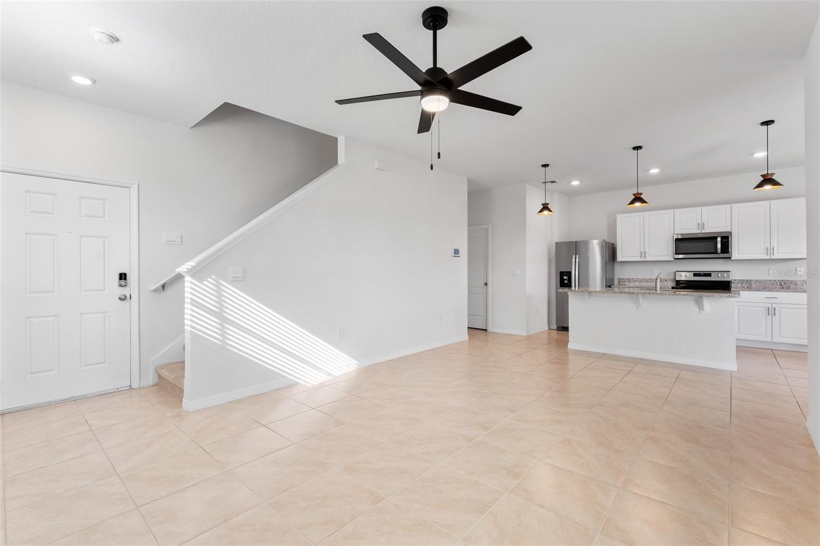 PALMS PH 5 - Residential