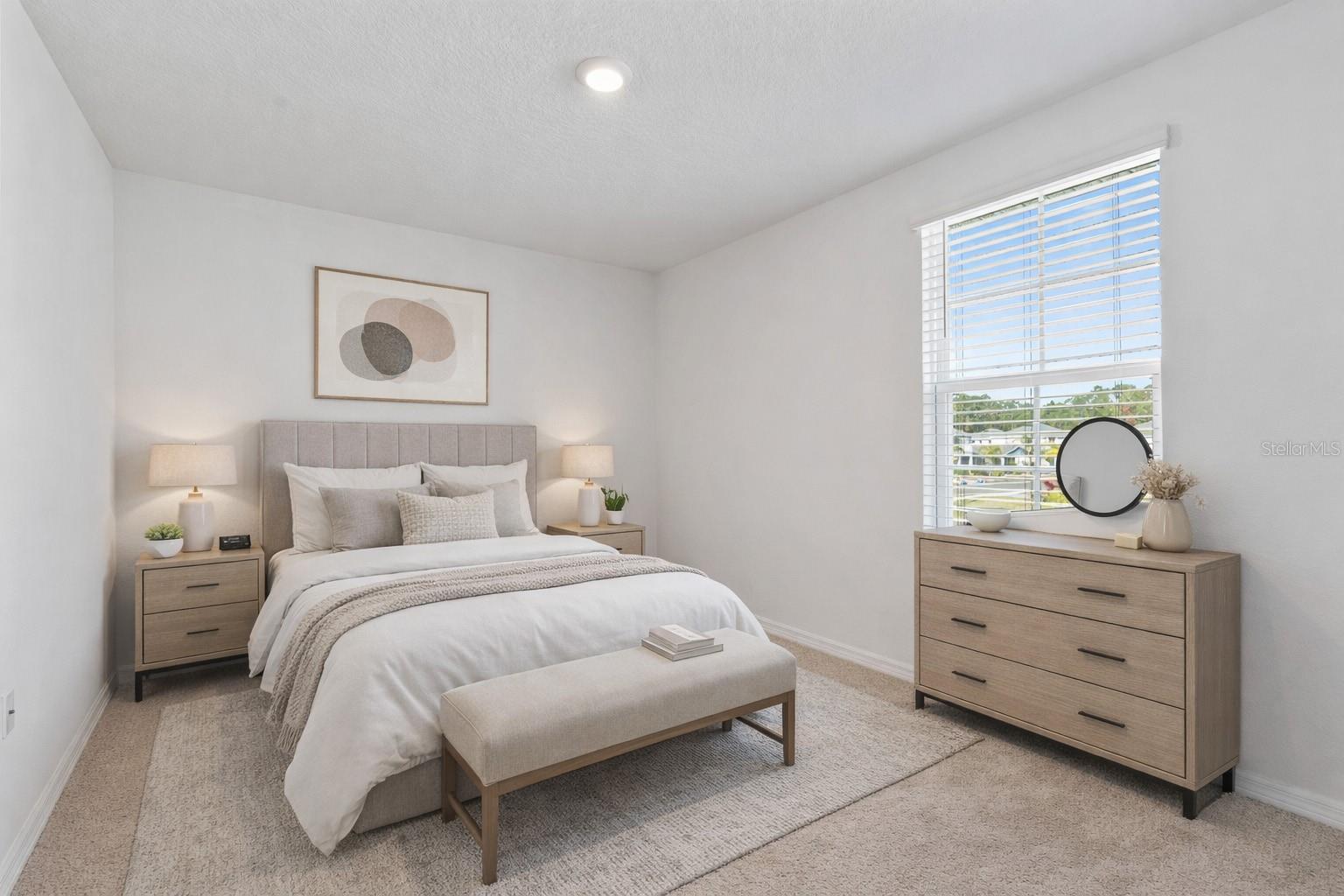 PALMS PH 5 - Residential