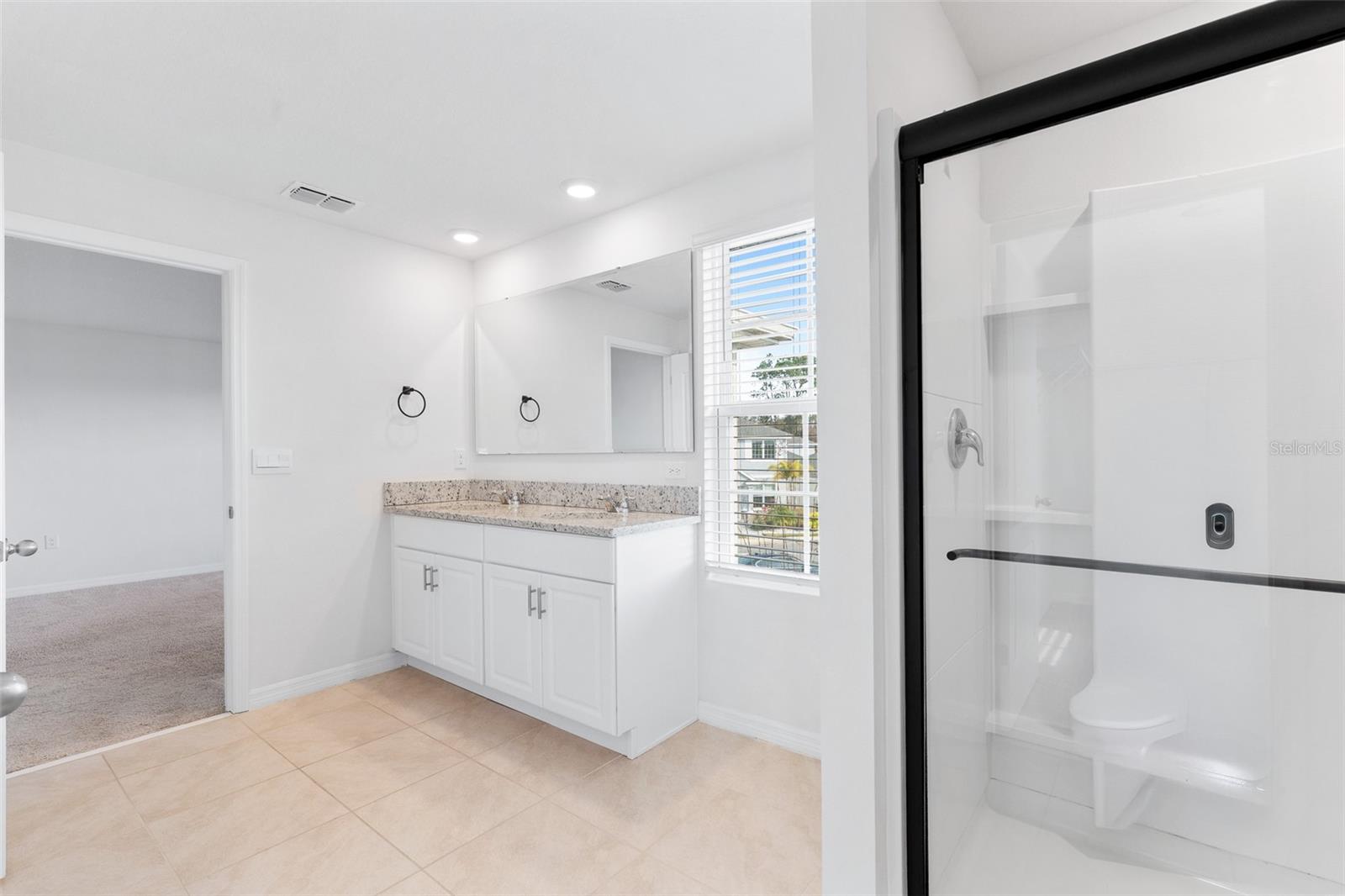 PALMS PH 5 - Residential