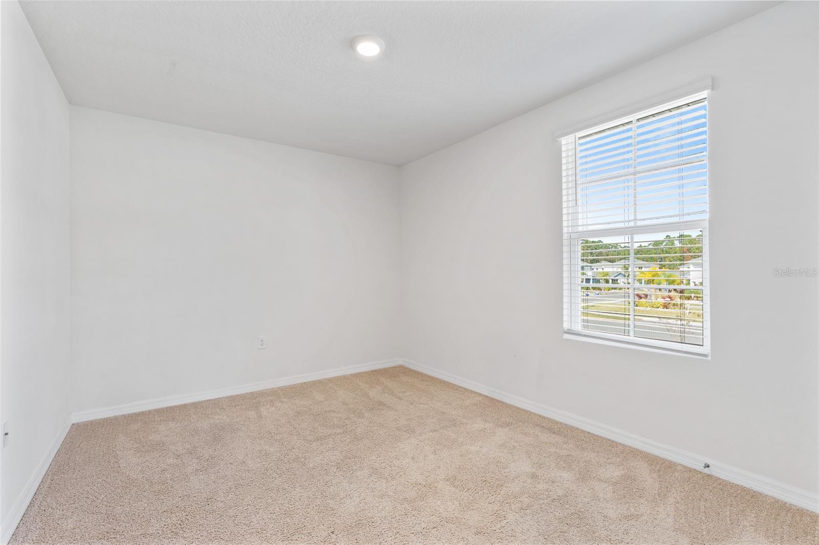 PALMS PH 5 - Residential