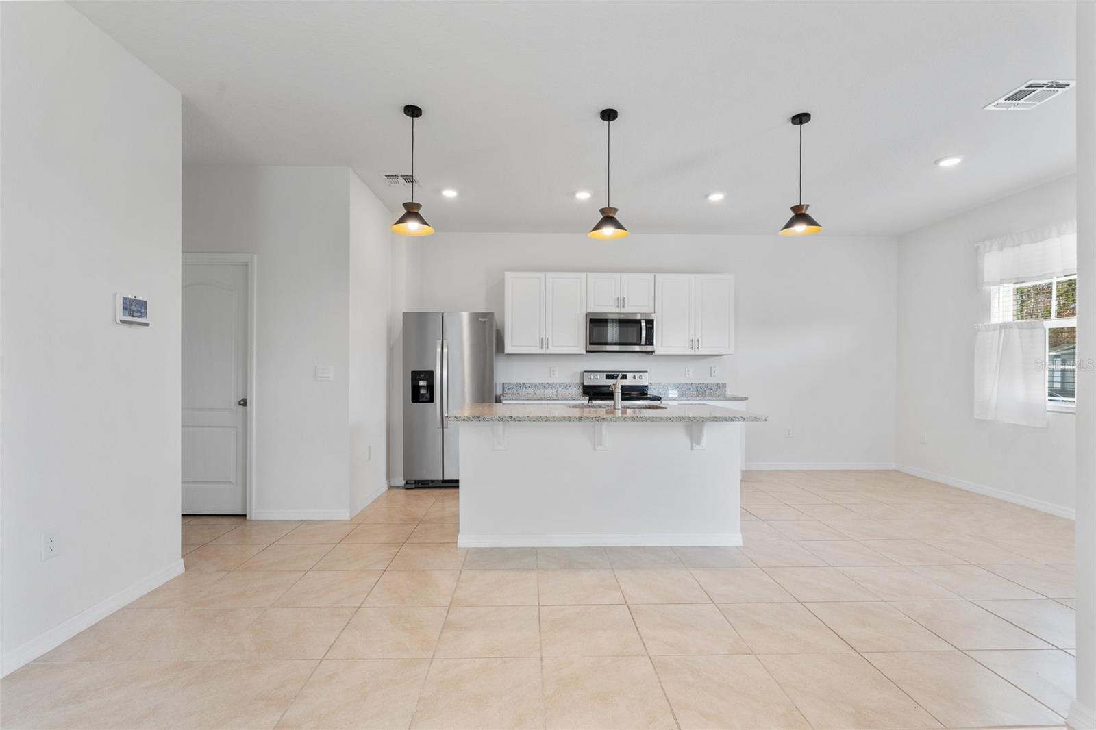 PALMS PH 5 - Residential