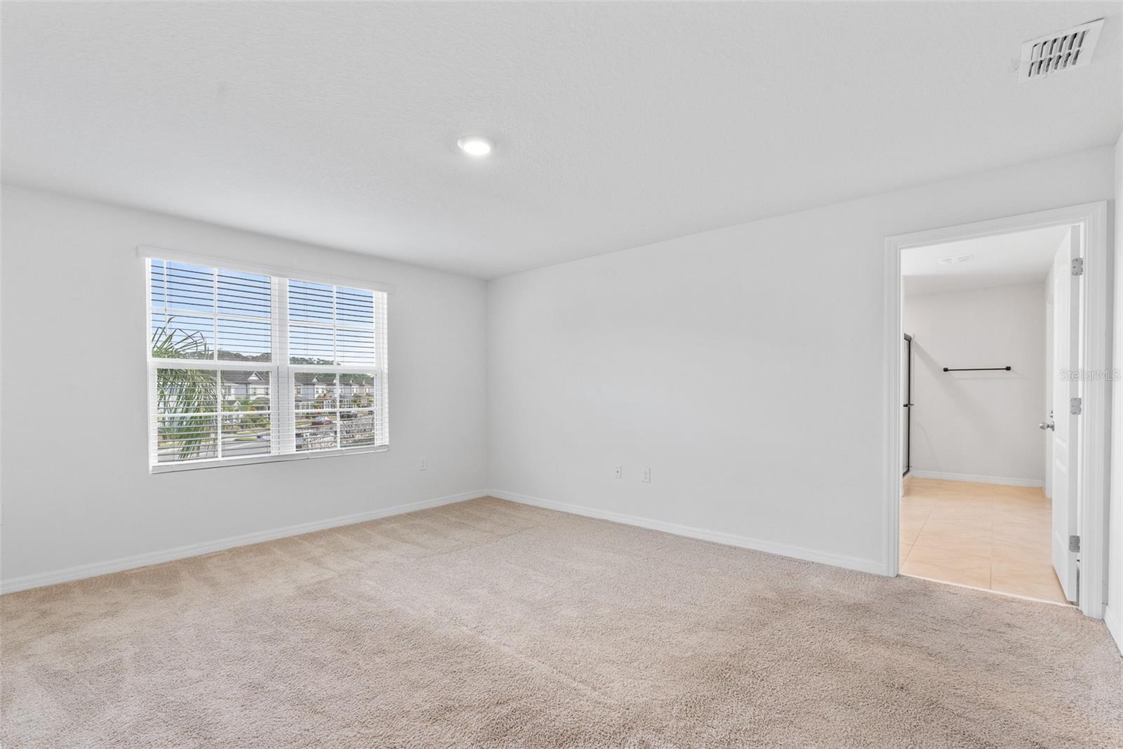 PALMS PH 5 - Residential