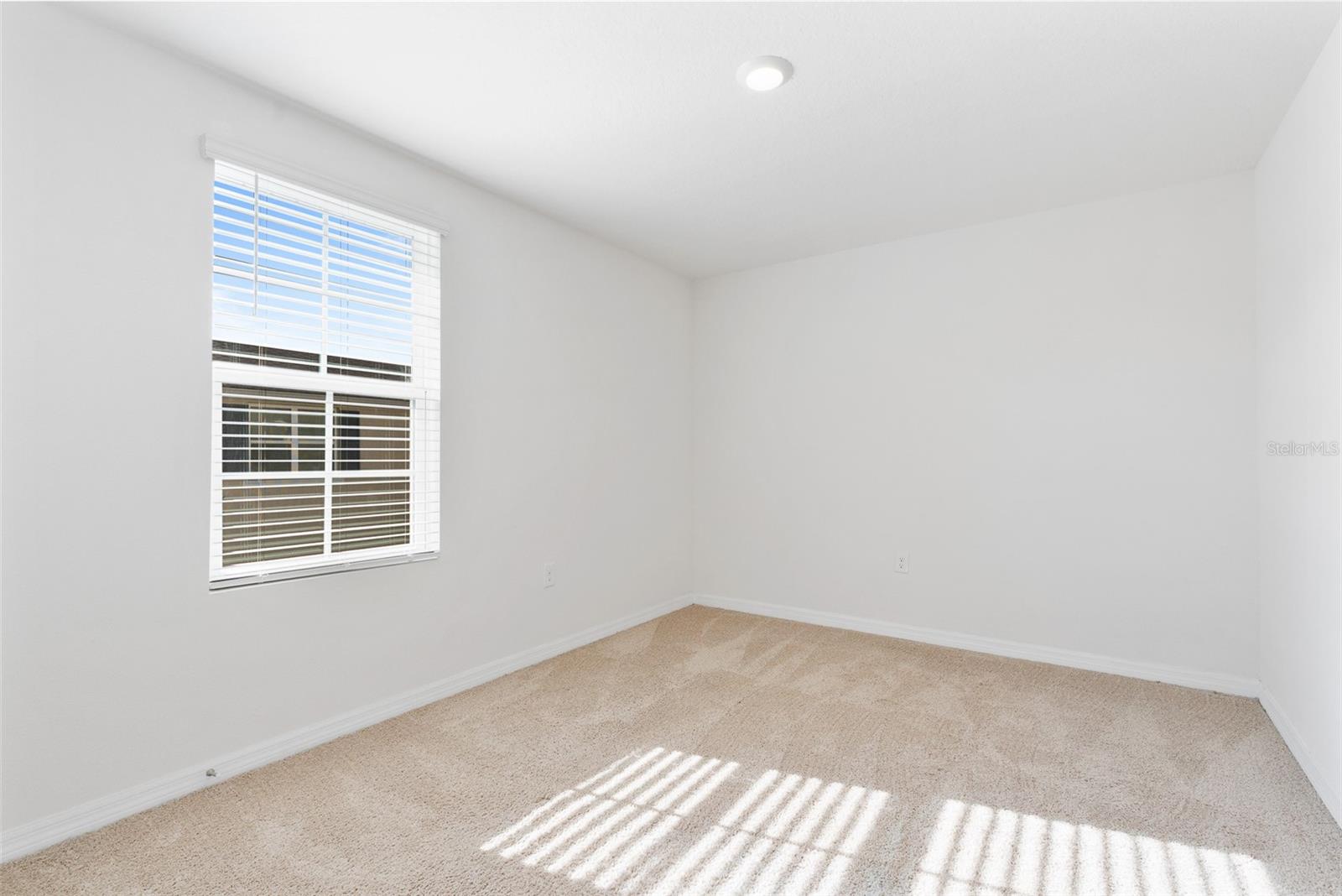 PALMS PH 5 - Residential