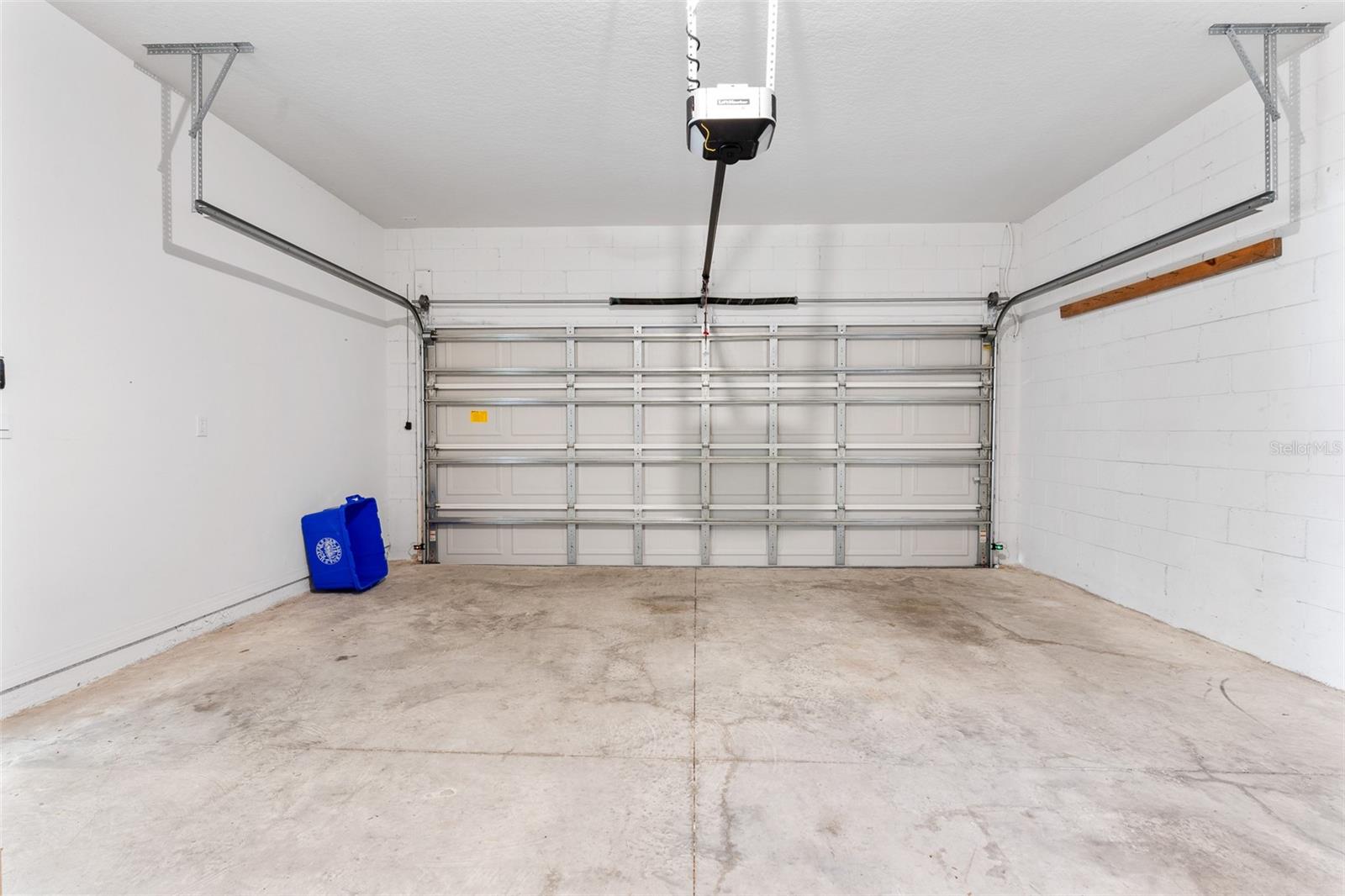 PALMS PH 5 - Residential