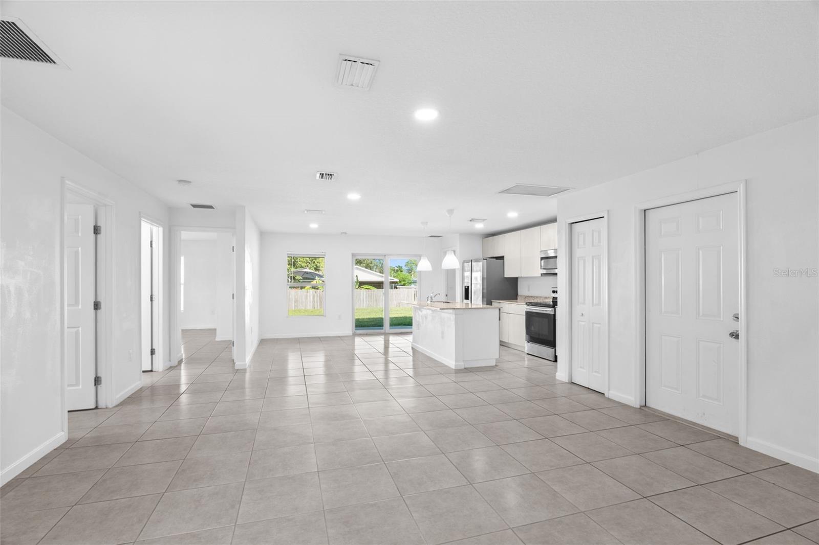 243 ELDRON BOULEVARD SE