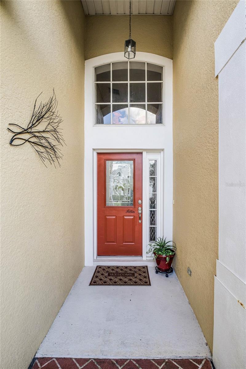 53 HIGH VISTA DRIVE