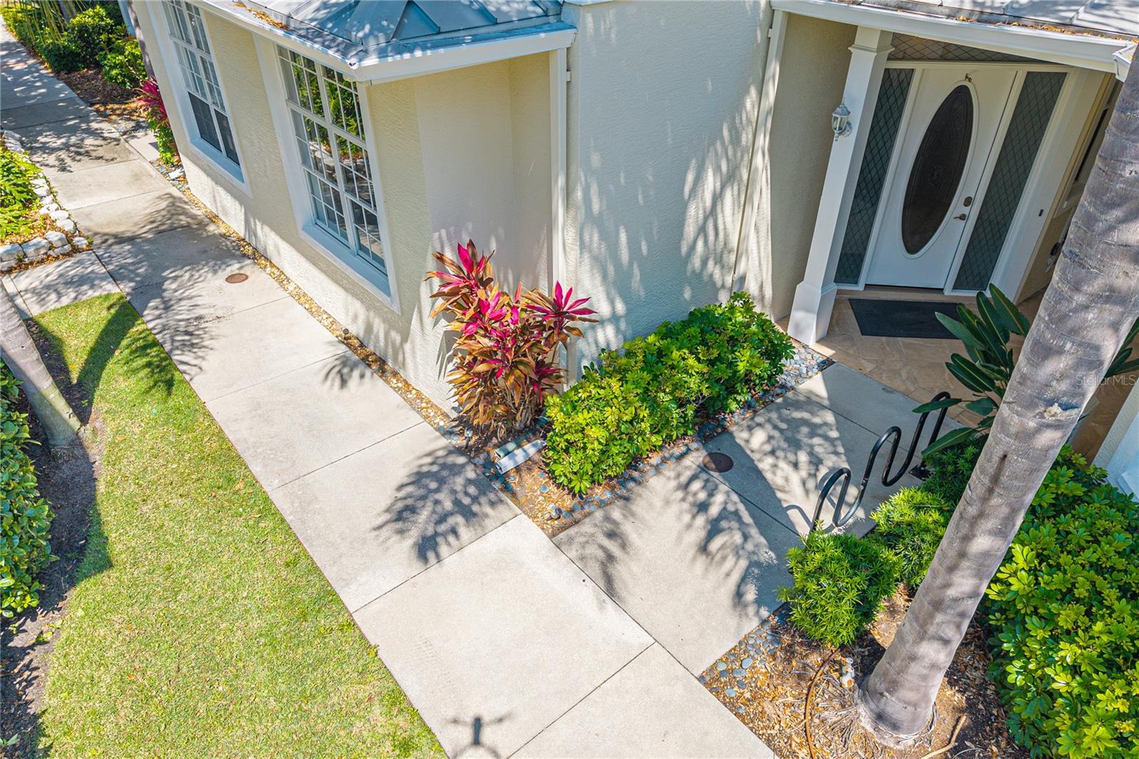 3405 54TH DRIVE W 102