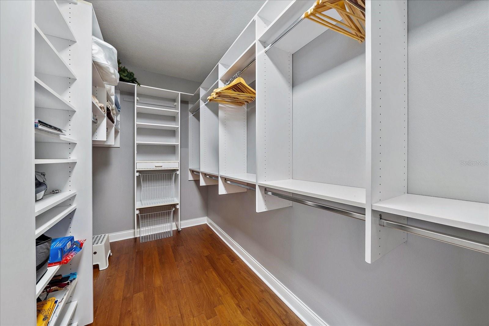 BOLLETTIERI RESORT VILLAS XI - Residential