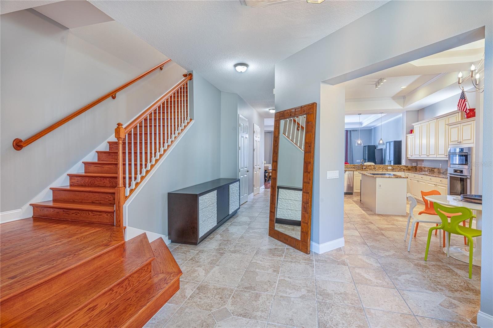 3405 54TH DRIVE W 102