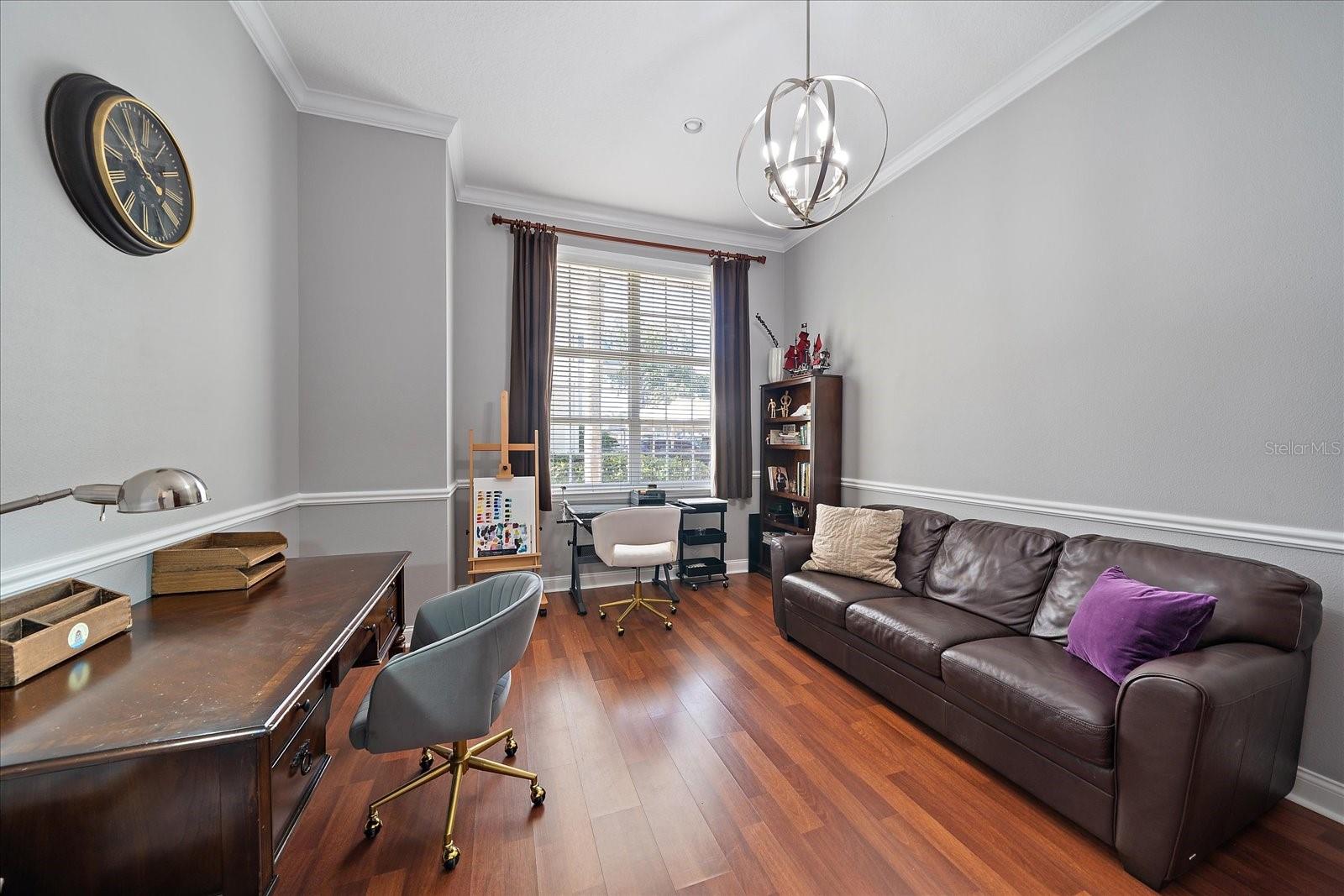 BOLLETTIERI RESORT VILLAS XI - Residential