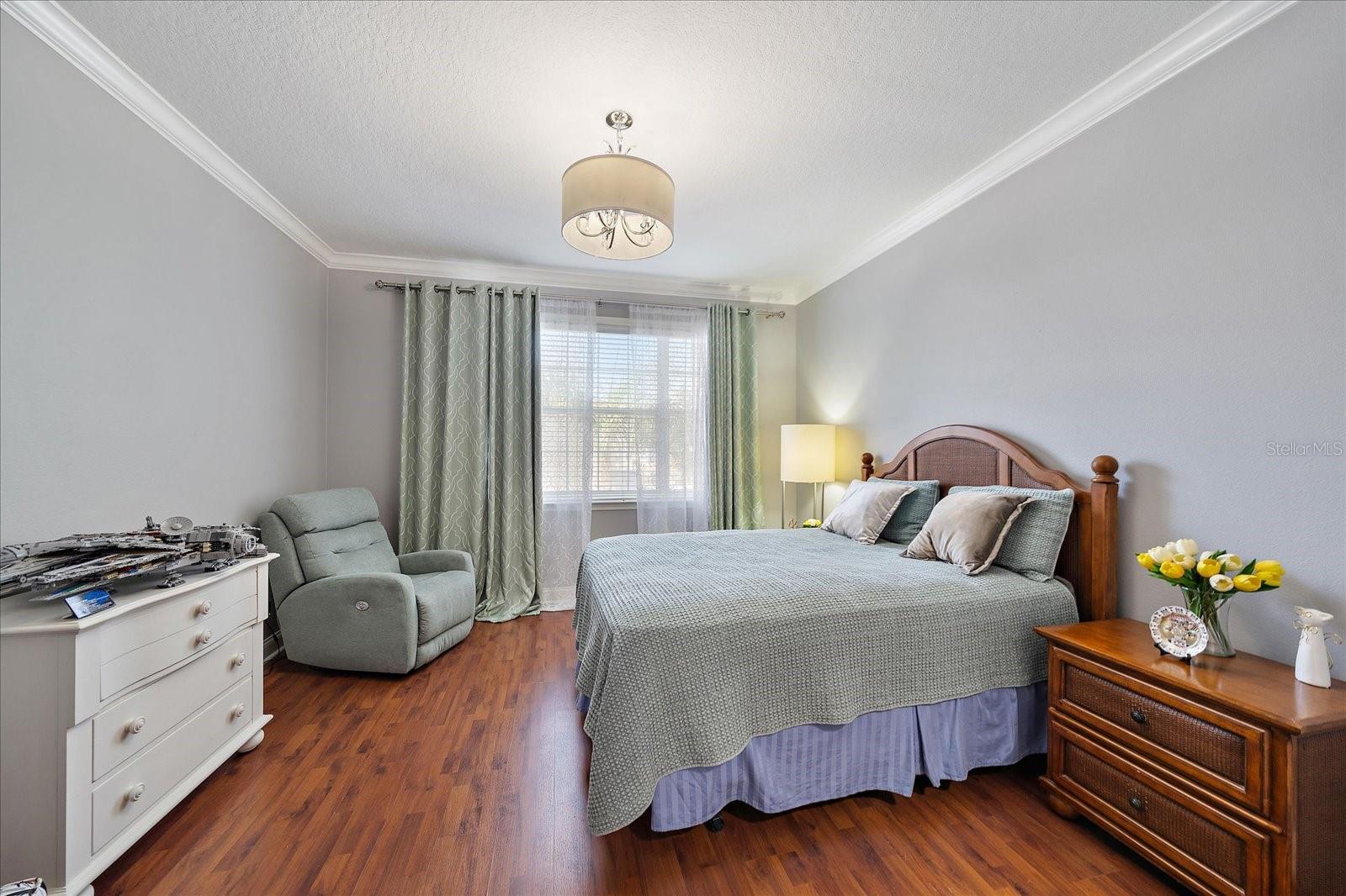 BOLLETTIERI RESORT VILLAS XI - Residential