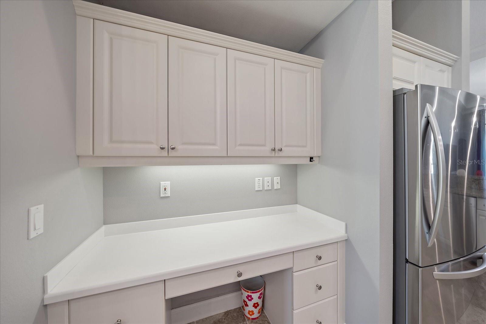 BOLLETTIERI RESORT VILLAS XI - Residential