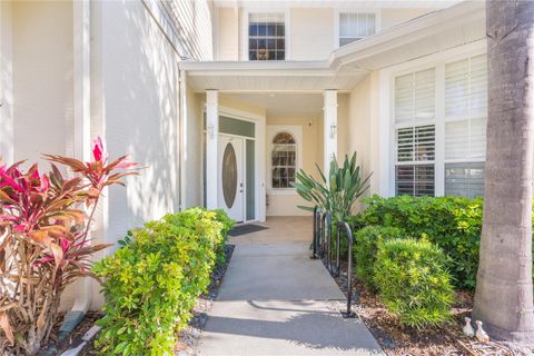Photo of 3405 54th Drive W #102, Bradenton, FL 34210 (MLS # A4681365)